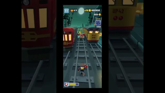 Сумасшедшая свекровь хочет, чтобы муж дал 100000 долларов своей племяннице 1 ЧАСТЬ