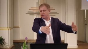 Ты – Христос_ Сын Бога Живого _ Проповедь _ Юрий Стогниенко