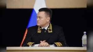 Чиновник из Кремля украл 500 МИЛЛИАРДОВ. Его партнёр ГЛАВНЫЙ СУДЬЯ России