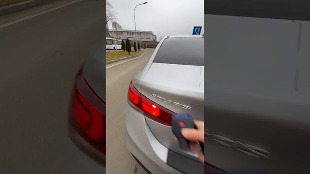 Хундай Солярис 2017 1.6 АТ 12 т.км пробег ! смотреть онлайн