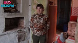 Настя подарит ли детям счастье? "Мужское женское" ШОУ ОБЗОРЫ