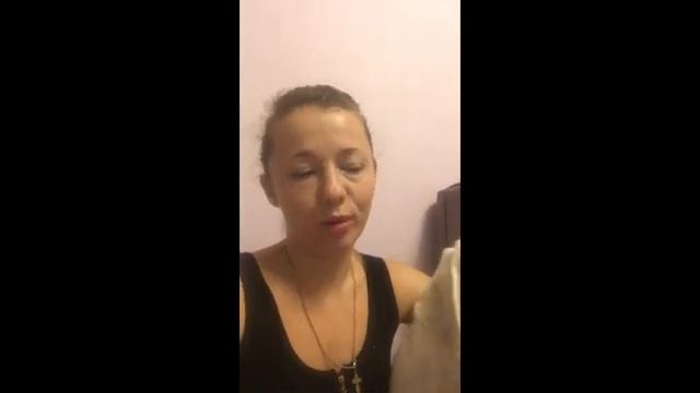 Игорь Алтайский. Отзыв.