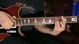 Снег-Е. Ваенга (как играть на гитаре аккорды)