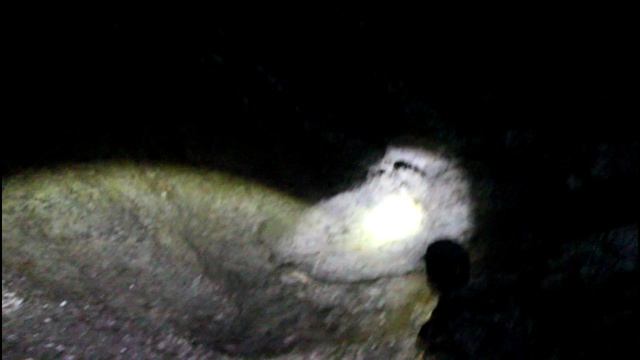 Усьвенские столбы сентябрь 2015 Пермский край ROADCONTROL159 смотреть онлайн