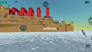 [СРОЧНОЕ ВКЛЮЧЕНИЕ 21:43] ЭТО БАГ ИЛИ МИФ? 😨