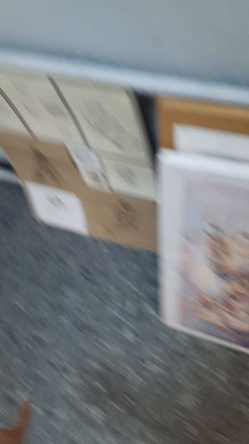 Выпускная работа Надежды смотреть онлайн