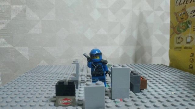 тренеровка ниндзя смотреть онлайн