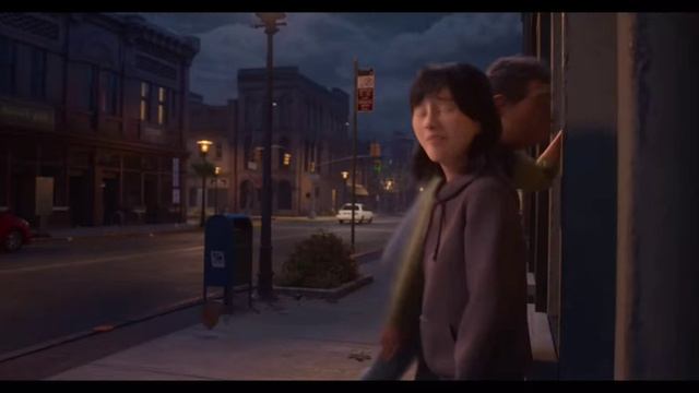 Только во сне мультфильм нарезка для детей и детишек#2026 смотреть онлайн