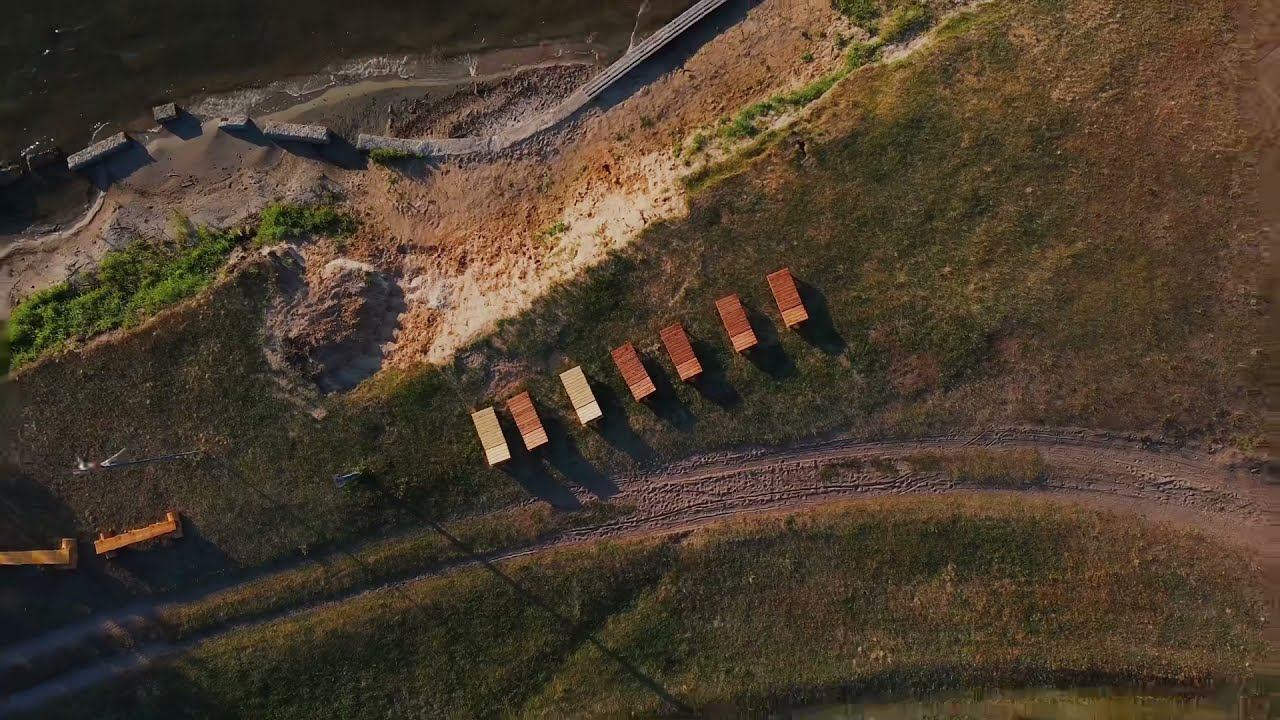 Ясная Поляна смотреть онлайн