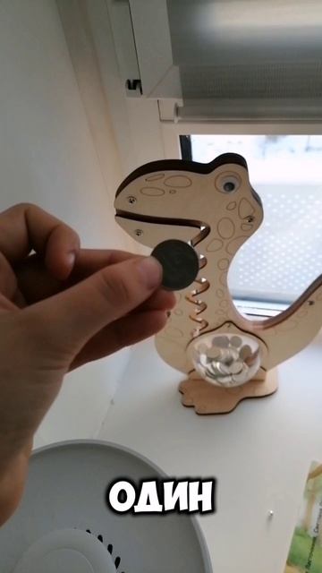 ✨РУМ ТУР✨ по моей комнате смотреть онлайн