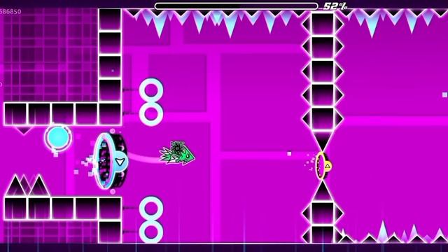 Cycles X by Vortrox смотреть онлайн