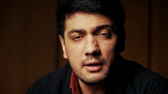 Жалолиддин Ахмадалиев