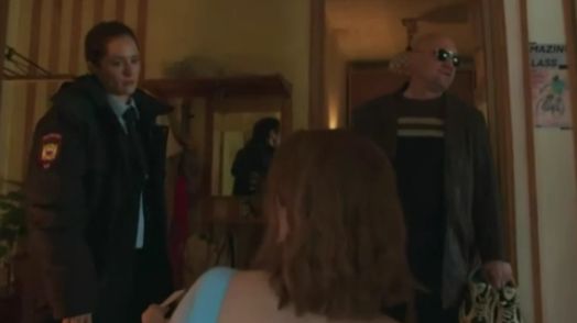 Встать на ноги _ Официальный трейлер(2026) смотреть онлайн