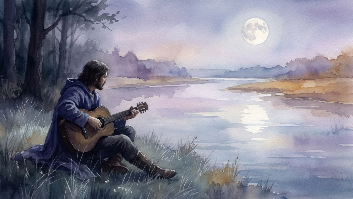 Луч солнца 2026