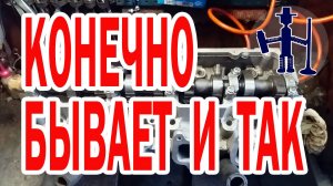 Когда использую алмазные шарошки изготовление направляющих втулок форкамер ГБЦ Тойота Хайс Новгород