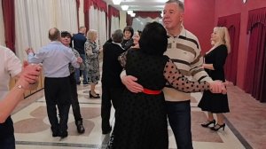 Твоя любовь была похожа на сон... 01.02.26...