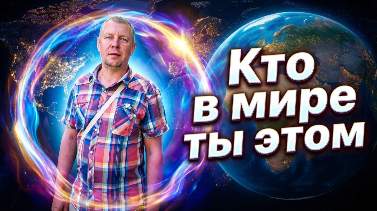 подлец 2 смотреть онлайн