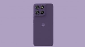 MOTOROLA MOTO G67 POWER РАСПАКОВКА И ПЕРВЫК ВПЕЧАТЛЕНИЯ 2026