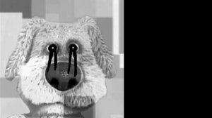 добавил музыку на мои 5 фаз