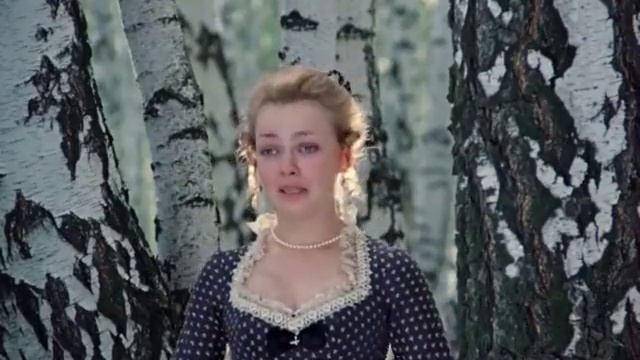 "Формула любви" 1984.mp4 смотреть онлайн