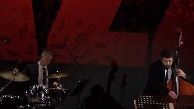 MAH00289 смотреть онлайн