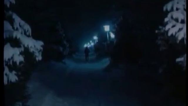 Kino_-_Gruppa_krovi смотреть онлайн