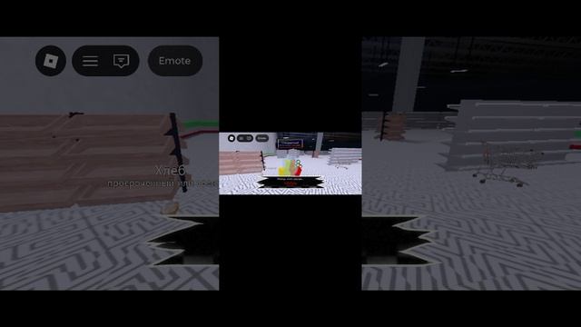 лмс смотреть онлайн