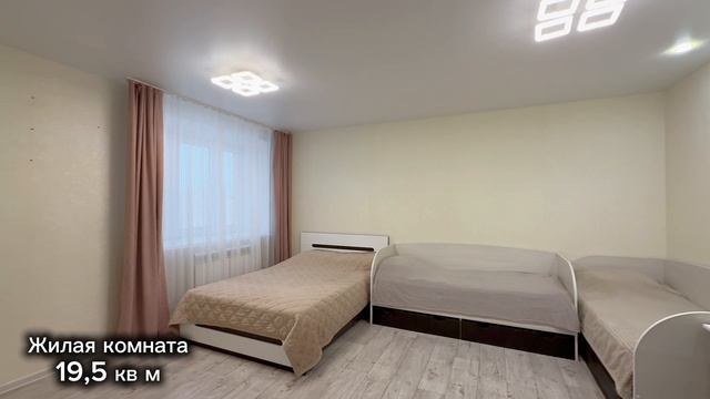 IMG_1179 смотреть онлайн