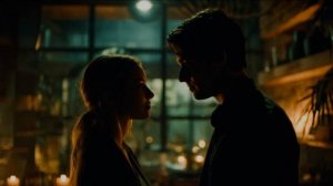 Вечность. Автор Николай Изюмин