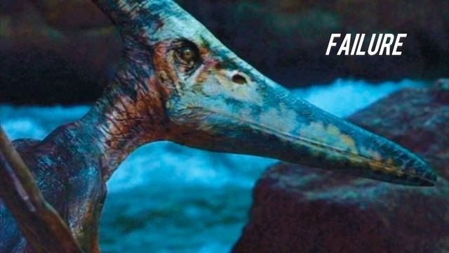 Breaking Benjamin - Failure