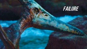 Breaking Benjamin - Failure