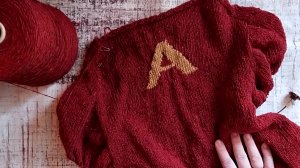 СП "Ликвидация 7" Отчет 2