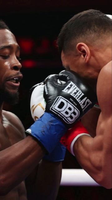 Дэвис разгромил Ортиса #shorts #кишондэвис #джамейнортис #дэвисортис #бокс смотреть онлайн