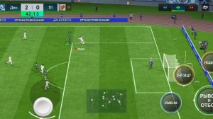 МАНЧЕСТИР СИТИ =АРСЕНАЛ!   счёт 3×0