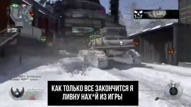 «Ты еб*ный канадский нигер»: в сеть слили видео, на котором Эпштейн жёстко буллит чернокожих смотреть онлайн