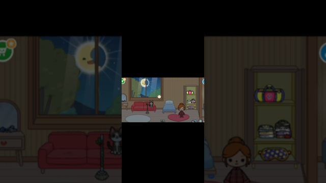 1 серия соперничество смотреть онлайн