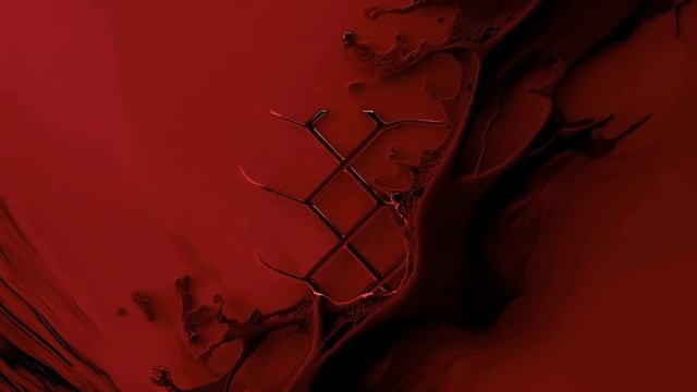 KREAM - Arrival. смотреть онлайн