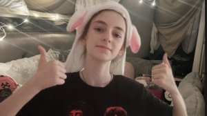 Домики одного цвета ЧЕЛЛЕНДЖ!