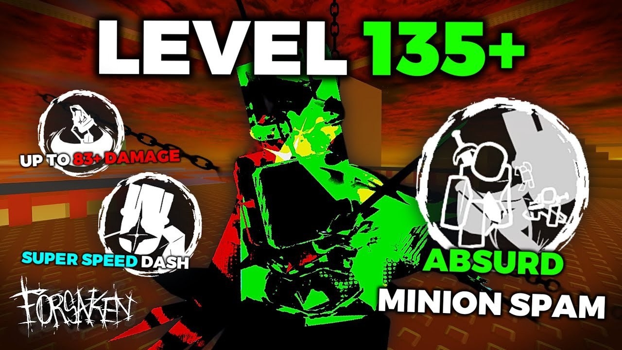 1х1х1х1. НОВЫЙ Vs СТАРЫЙ | Rework / VC Servers Update