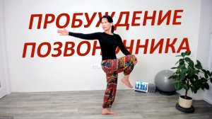 Асаны Раджадхираджа йоги | Rajadhiraja Yoga | Занятие 71