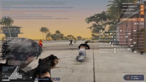 Grand Theft Auto V 2026.02.01 - 13.10.46.04