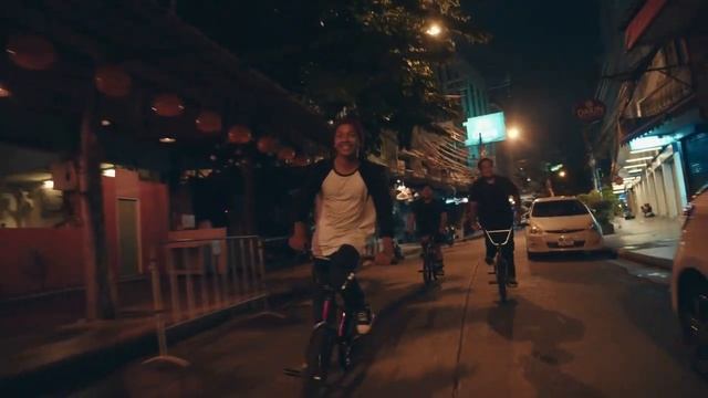 Eminem - Immortal Icons (Snoop Dogg, Eazy-E, 2Pac ft. Doja Cat)