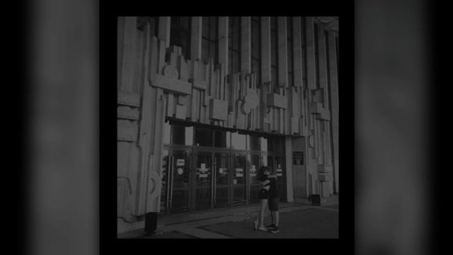 где фантом, я тебя люблю... смотреть онлайн