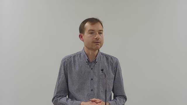Исторический Иисус смотреть онлайн