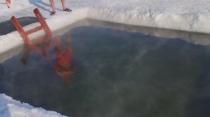 С днём рождения, добрый человек! Во благо добрым людям! Есть желание поддержать?
В описании видео!
