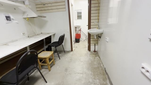 Невский 106 6Н