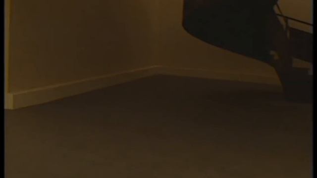 Закулисье Escape The Backrooms_ Playrooms ( FOUND FOOTAGE )