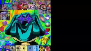 Фаза, которую я сделал в феврале 2024, но забыл опубликовать на Ютуб (не та музыка)