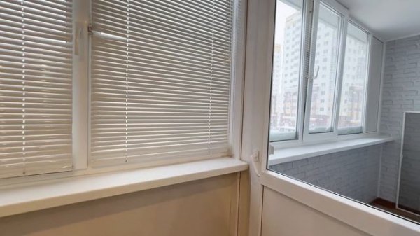 copy_C6B97A64-C2A5-4733-B385-CD52F6E34FBA