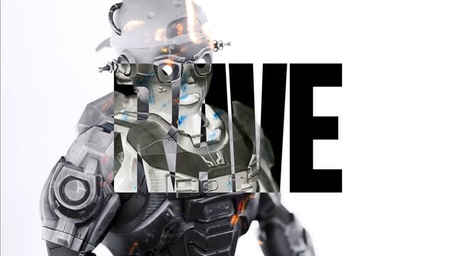 RAY VOLPE - TAKE ME TO THE RAVE (Official Lyric Video + Visualizer). смотреть онлайн